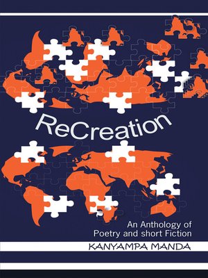 cover image of Recreation